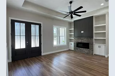 5151 NW 73 Street, Chiefland, FL 32626 - Photo 10