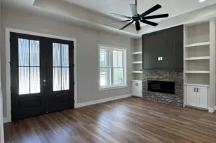 5151 NW 73 St, Chiefland, FL 32626 - Photo 10