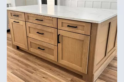 5151 NW 73 Street, Chiefland, FL 32626 - Photo 16