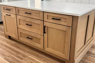 5151 NW 73 St, Chiefland, FL 32626 - Photo 16