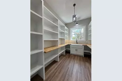 5151 NW 73 Street, Chiefland, FL 32626 - Photo 30