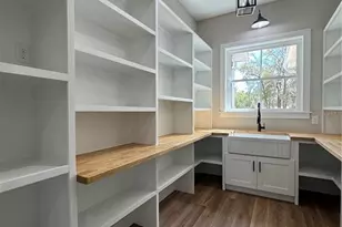 5151 NW 73 St, Chiefland, FL 32626 - Photo 30