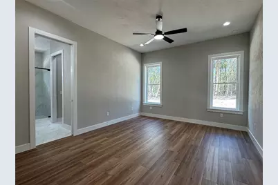 5151 NW 73 Street, Chiefland, FL 32626 - Photo 38