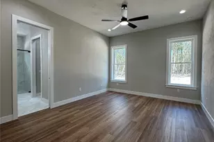 5151 NW 73 St, Chiefland, FL 32626 - Photo 38