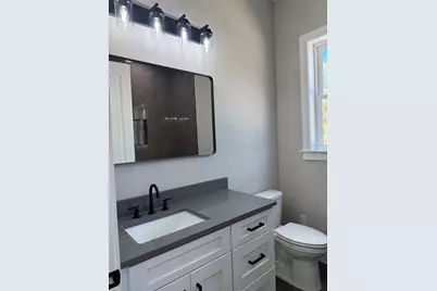 5151 NW 73 Street, Chiefland, FL 32626 - Photo 54