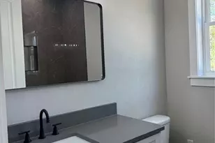 5151 NW 73 St, Chiefland, FL 32626 - Photo 54