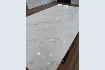 5151 NW 73 Street, Chiefland, FL 32626 - Photo 20