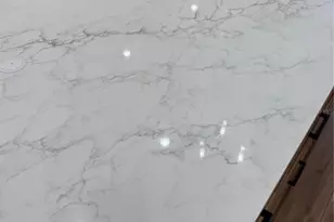 5151 NW 73 St, Chiefland, FL 32626 - Photo 20