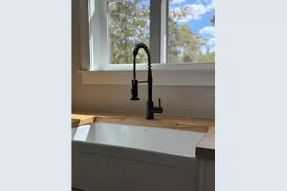 5151 NW 73 Street, Chiefland, FL 32626 - Photo 28