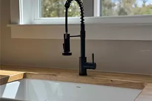 5151 NW 73 St, Chiefland, FL 32626 - Photo 28