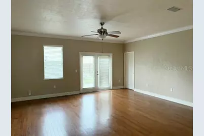 8992 SW 79th Avenue, Gainesville, FL 32608 - Photo 4