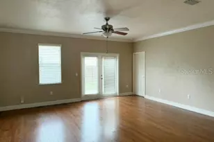 8992 SW 79th Ave, Gainesville, FL 32608 - Photo 4