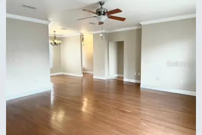 8992 SW 79th Avenue, Gainesville, FL 32608 - Photo 2