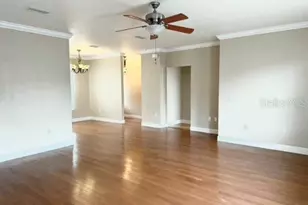 8992 SW 79th Ave, Gainesville, FL 32608 - Photo 2