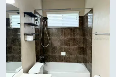 8992 SW 79th Avenue, Gainesville, FL 32608 - Photo 6