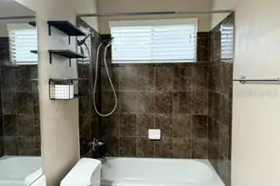 8992 SW 79th Ave, Gainesville, FL 32608 - Photo 6