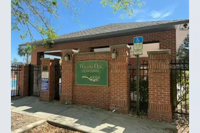 8992 SW 79th Avenue, Gainesville, FL 32608 - Photo 8