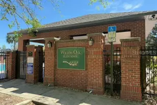 8992 SW 79th Ave, Gainesville, FL 32608 - Photo 8