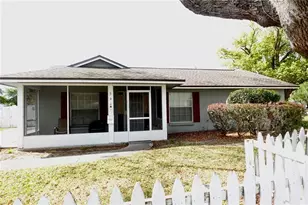 540 W Comstock Ave, Winter Park, FL 32789 - Photo 4