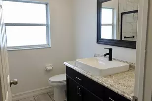 540 W Comstock Ave, Winter Park, FL 32789 - Photo 8