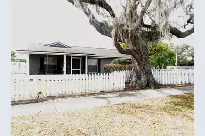 540 W Comstock Avenue, Winter Park, FL 32789 - Photo 2