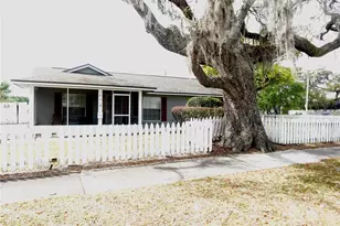 540 W Comstock Ave, Winter Park, FL 32789 - Photo 2