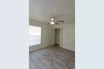 540 W Comstock Avenue, Winter Park, FL 32789 - Photo 14