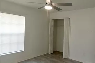 540 W Comstock Ave, Winter Park, FL 32789 - Photo 14