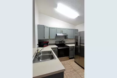 540 W Comstock Avenue, Winter Park, FL 32789 - Photo 6