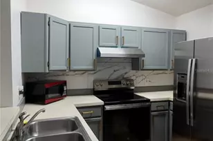 540 W Comstock Ave, Winter Park, FL 32789 - Photo 6