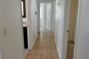 540 W Comstock Ave, Winter Park, FL 32789 - Photo 16