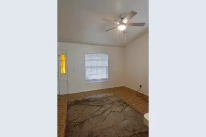 540 W Comstock Avenue, Winter Park, FL 32789 - Photo 20