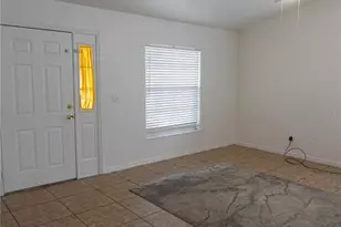 540 W Comstock Ave, Winter Park, FL 32789 - Photo 18