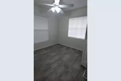 540 W Comstock Avenue, Winter Park, FL 32789 - Photo 12