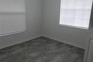 540 W Comstock Ave, Winter Park, FL 32789 - Photo 12