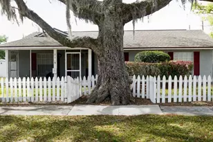 540 W Comstock Ave, Winter Park, FL 32789 - Photo 1