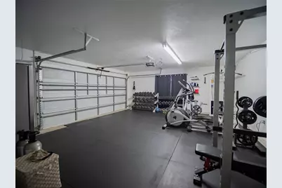 720 NW Zack Drive, Lake City, FL 32055 - Photo 36