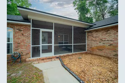 720 NW Zack Drive, Lake City, FL 32055 - Photo 52