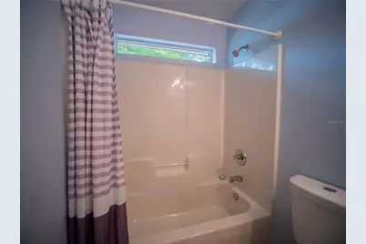 720 NW Zack Drive, Lake City, FL 32055 - Photo 18