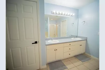 720 NW Zack Drive, Lake City, FL 32055 - Photo 28