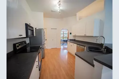 720 NW Zack Drive, Lake City, FL 32055 - Photo 10