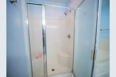 720 NW Zack Drive, Lake City, FL 32055 - Photo 32