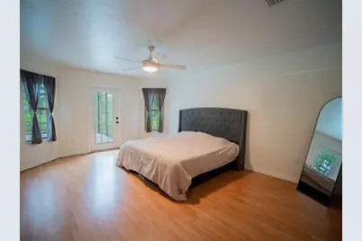 720 NW Zack Drive, Lake City, FL 32055 - Photo 22