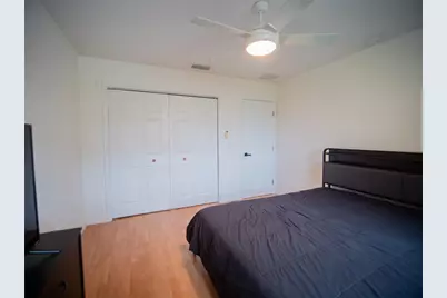 720 NW Zack Drive, Lake City, FL 32055 - Photo 14