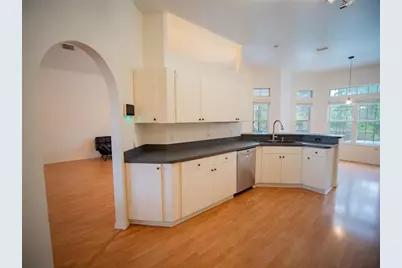 720 NW Zack Drive, Lake City, FL 32055 - Photo 8