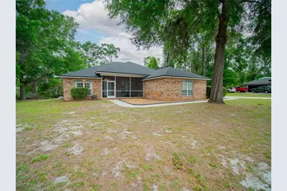 720 NW Zack Drive, Lake City, FL 32055 - Photo 54