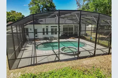 720 NW Zack Drive, Lake City, FL 32055 - Photo 46