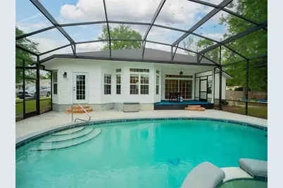 720 NW Zack Drive, Lake City, FL 32055 - Photo 44