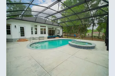 720 NW Zack Drive, Lake City, FL 32055 - Photo 42