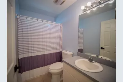 720 NW Zack Drive, Lake City, FL 32055 - Photo 16